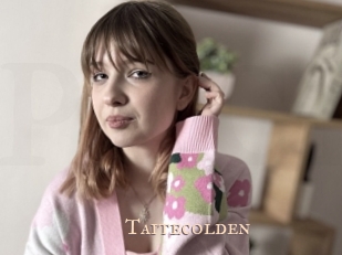 Taitecolden