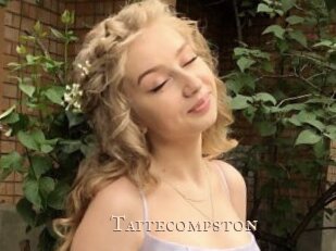 Taitecompston
