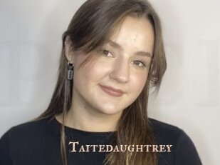 Taitedaughtrey