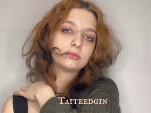 Taiteedgin
