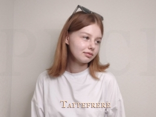 Taitefrere
