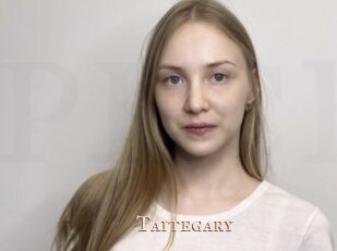 Taitegary