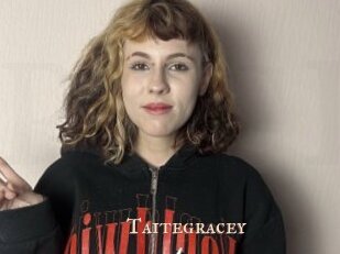 Taitegracey