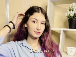 Taitegriff