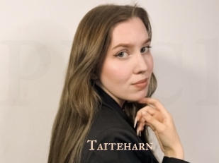 Taiteharn