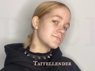 Taitellender