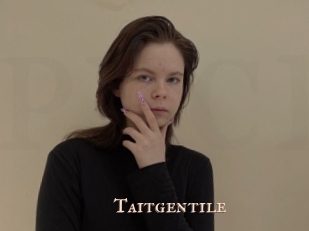 Taitgentile