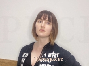 Taitgracey