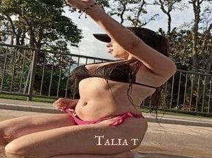 Talia_t