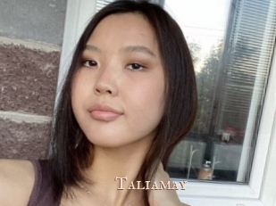 Taliamay