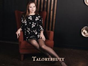Talorybeuty