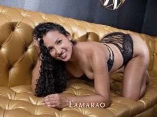Tamara0