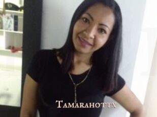 Tamarahottx
