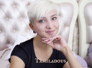 Tamiladous