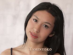 Taminyoko