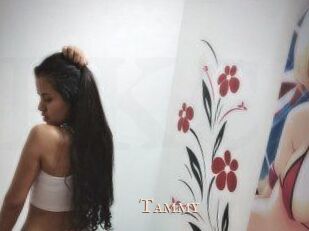 Tammy