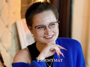 Tammymay
