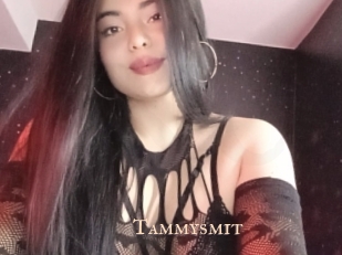 Tammysmit