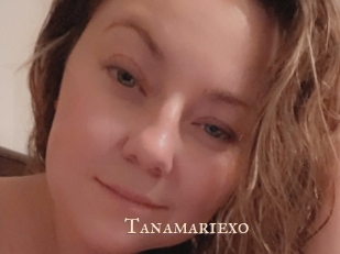 Tanamariexo