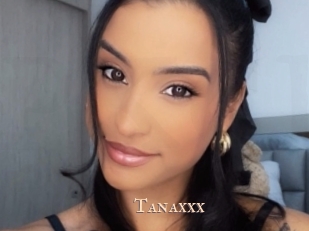 Tanaxxx