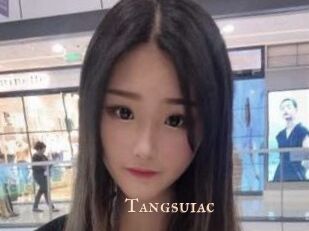 Tangsuiac