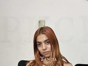 Taniia