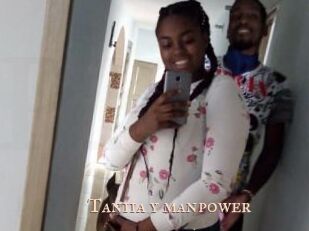 Taniia_y_manpower