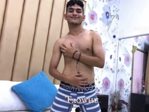 Taowhu