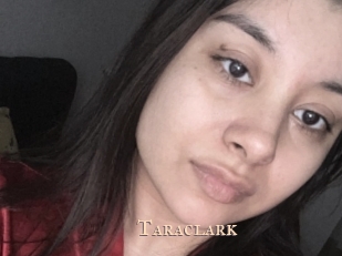 Taraclark