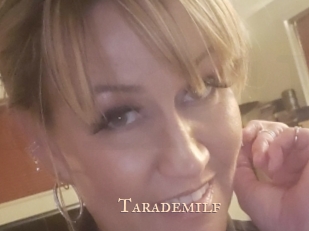 Tarademilf