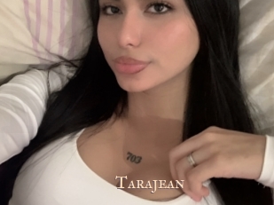Tarajean