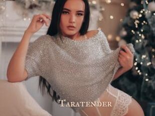 Taratender