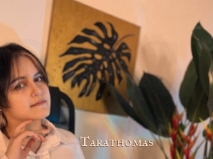 Tarathomas