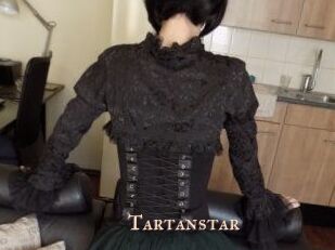 Tartanstar