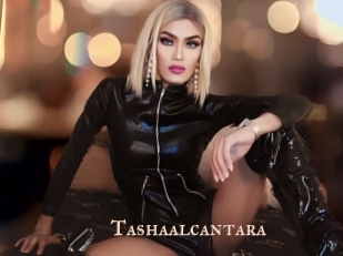 Tashaalcantara