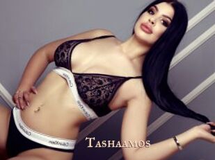 Tashaamos
