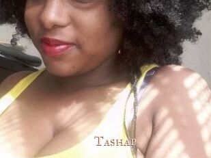 Tashap
