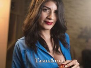 Tasharoach