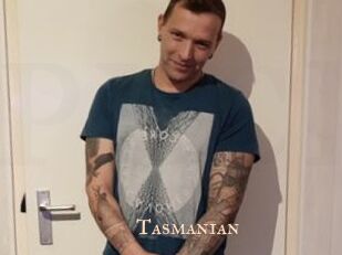 Tasmanian
