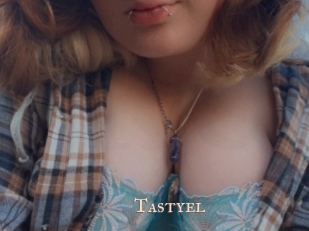 Tastyel