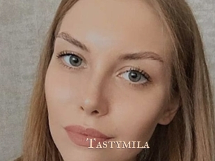 Tastymila