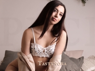 Tastynora