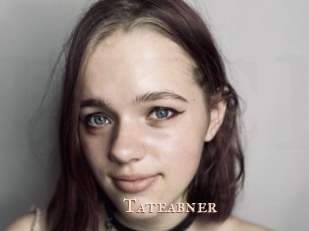 Tateabner