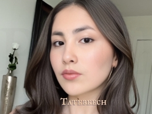 Tatebeech