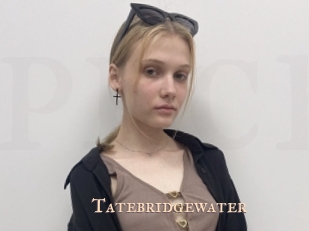 Tatebridgewater