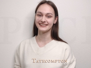 Tatecompton