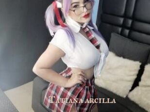 Tatiana_arcilla