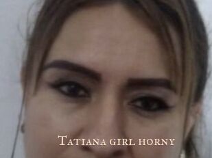 Tatiana_girl_horny