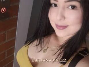 Tatiana_velez