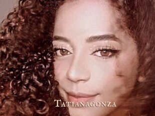 Tatianagonza